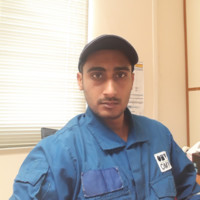 Faique Ali