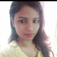 Veena Kumari C