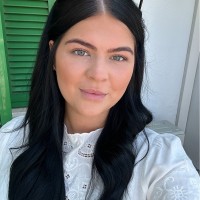 Lydia Steel