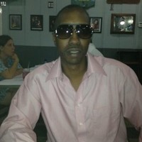 Darius Shannon