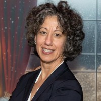 Maria Elena Santilli