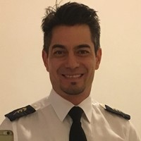 Domenico Tringali