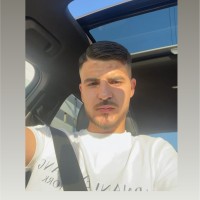 Okan Aydogan