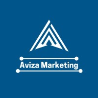 Aviza Marketing