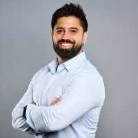 Eduardo Ferreira