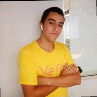 Higor Pereira