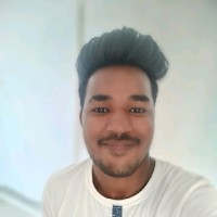 Ranjit Kumar