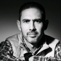 Alejandro Gómez Alayón