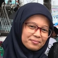 Siti Masithah