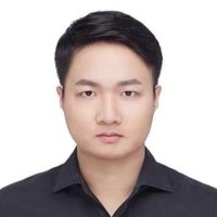 许超杰