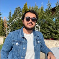 Çağrı Özgüroğlu