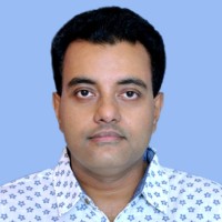 Devadyuti Sengupta (IN)