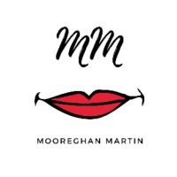 Mooreghan Martin