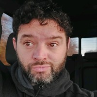 Mike Biddle