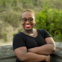 Dr. Dominique M. Carson, LMP, MMP, H.C
