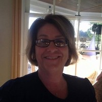 Lisa Bender