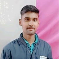 K Ashwin