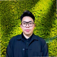 Tan Hai Kang