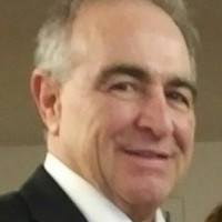 Roy Reif