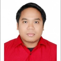 Benjamin Gomez