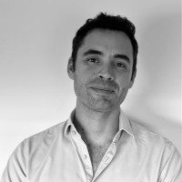 Antonio E. Fernández Millán