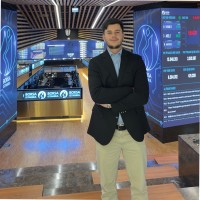 Fırat Yılmaz