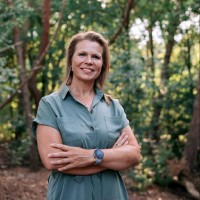 Joy Joosten