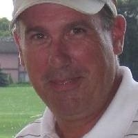 Mike Erwin