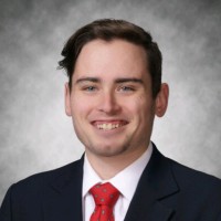 Alec Robertson