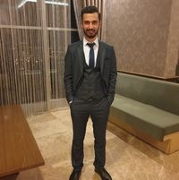 HASAN AKBUĞA