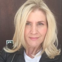 Natalie Hanson
