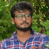 Bala Subramanya