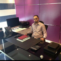 ahmad alkhateeb