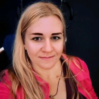 Olena H.
