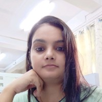 Nisha Kumari