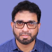 Javed Anwar