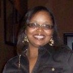 Robin   S Thorpe, MBA