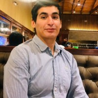 Exequiel Herrera