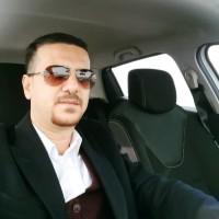Engin Gökeş
