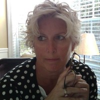Barbara Coleman