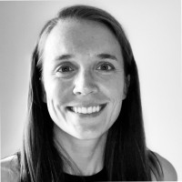 Marie-Michelle Lapointe