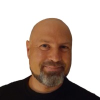 José Martins