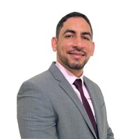 Leonel Peña