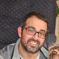 Joseph Destito