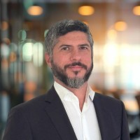 Simone di Castri, PhD