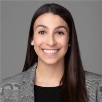 Brenna Fosco