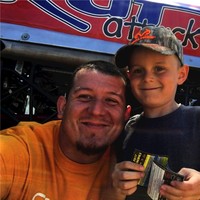 Carlos Hurtado