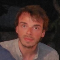 Giulio Galassi