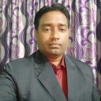 Deepak Kumar