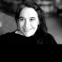 Gabriela Boulin